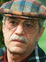 foto de Nino Manfredi