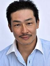 foto de Yutaka Izumihara