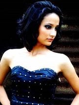 foto de Andrea Tariang