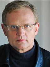 foto de Nick Jameson