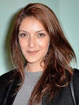 foto de Maria Dupláa