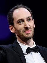 foto de Tudor Aaron Istodor