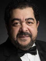 foto de Tarek Abdel Aziz