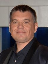 foto de Martial Fougeron