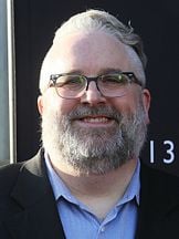 foto de Brian Yorkey