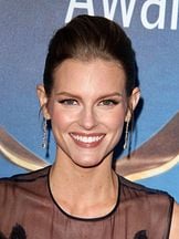 foto de Chelsey Crisp