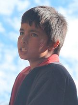 foto de Sukra Raj Rokaya