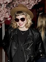 foto de Emily Althaus