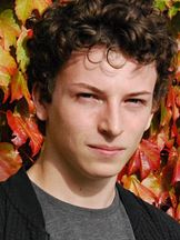 foto de Rohan Gotobed
