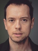 foto de Steve Mouzakis