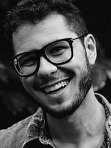 foto de Neto Machado