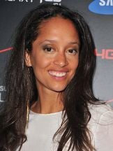 foto de Gloria Huwiler