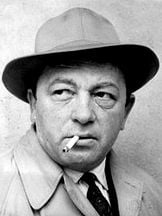 foto de Jean Daurand