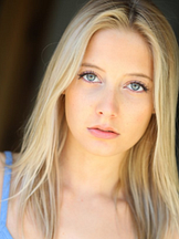 foto de Vanessa Dubasso