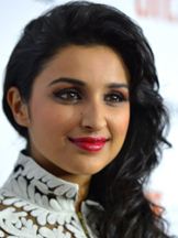 Parineeti Chopra