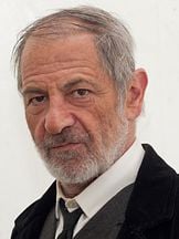 foto de Miquel Gelabert