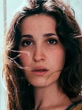 foto de Carla Linares