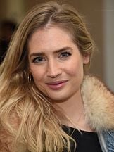 foto de Sophie Colquhoun