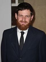 foto de Jason Sussberg