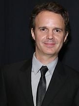 foto de Craig Renaud