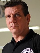 foto de André Pederneiras