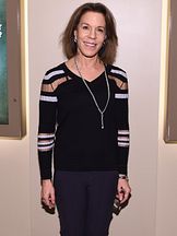 foto de Ellen Goosenberg Kent