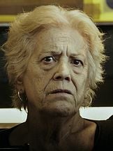 foto de Terele Pavez