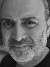 foto de Erkan Tahhuşoğlu