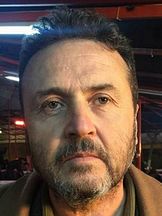 foto de Raci Küçük