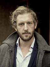 foto de Clément Aubert