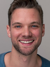 foto de Cameron Jebo