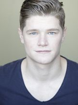 foto de Matthew Brown (II)