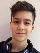 foto de Daniel Botelho