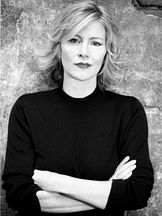 foto de Dorian DeMichele