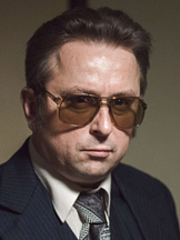 foto de Marek Daniel