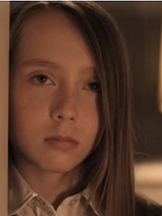 foto de Kassidy Love Brown