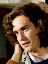 foto de Jan Potmesil