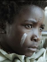 foto de Margaret Mulubwa