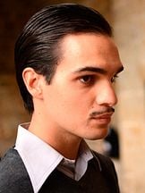 foto de Eneko Sagardoy