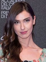 foto de Stella Egitto