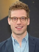 foto de Barrett Foa