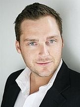 foto de Lyall Brooks