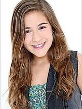 foto de Luisa González