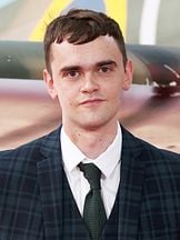 foto de Brian Vernel