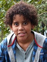 foto de Cauê Campos