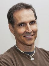foto de Todd McFarlane