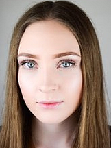 foto de Sacha Cordy-Nice