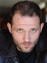 foto de Gennaro Di Colandrea