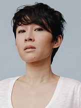 foto de Jade Phan-Gia