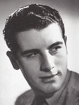 foto de Jean Chevrier